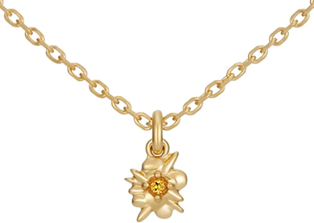 ときめきメモリアル 虹野沙希 懐中時計 【激レア】ときめきメモリアル